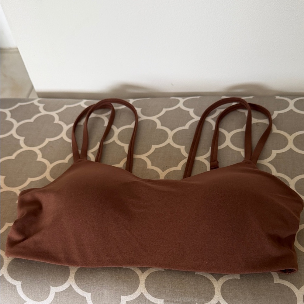 Nikes Women's Sports Bra